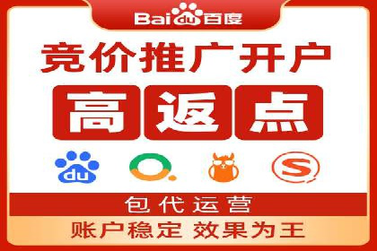 百度竞价代运营公司成功案例：广告效果显著提升的秘诀